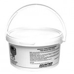 Hunter RP6-3784 Paste